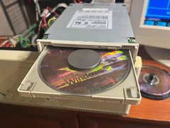 Blog photo
