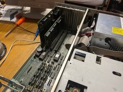 Blog photo