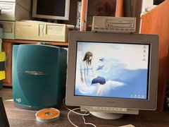 Blog photo