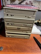 Blog photo