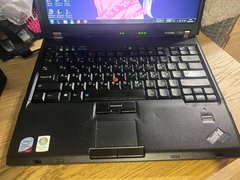 Blog photo