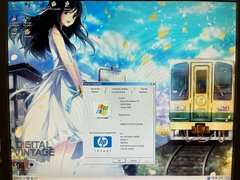 Blog photo