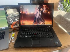 Blog photo