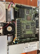 Blog photo