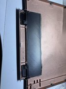 Blog photo