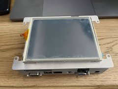 Blog photo
