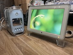 Blog photo