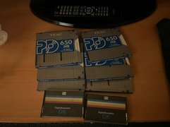 Blog photo