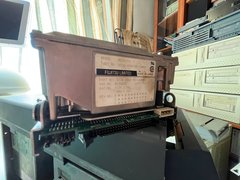 Blog photo