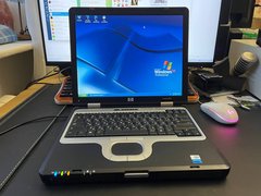 Blog photo