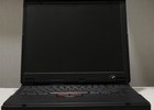 IBM / Lenovo ThinkPad 390X (14")