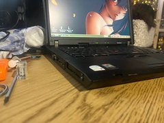 Blog photo