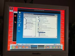 Blog photo