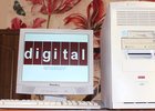 Digital Celebris GL6200