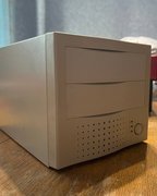 Blog photo