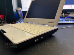 Blog photo