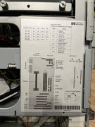 Blog photo