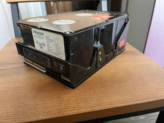 Blog photo