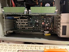 Blog photo