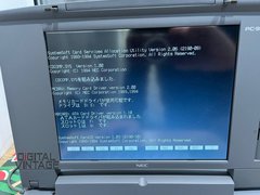 Blog photo