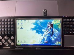 Blog photo