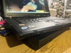 Blog photo