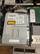 Blog photo
