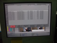 Blog photo