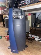 Blog photo