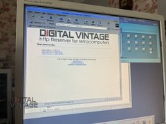 Blog photo