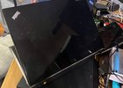 IBM / Lenovo ThinkPad SL500