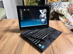 Blog photo