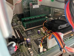 Blog photo