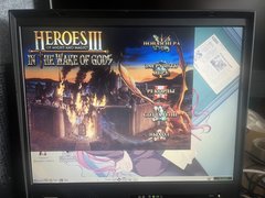 Blog photo