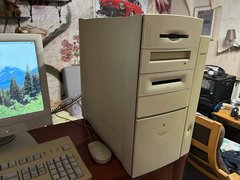 Blog photo