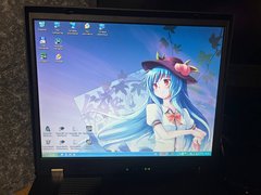 Blog photo