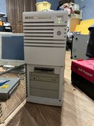 Blog photo