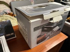 Blog photo