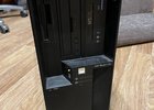IBM / Lenovo RS/6000 43P Model 150