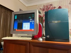 Blog photo