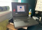 Apple PowerBook 540c