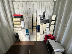 Blog photo
