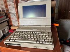 Blog photo