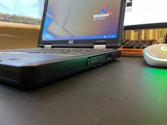 Blog photo