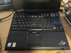 Blog photo