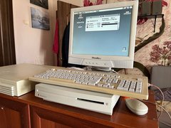 Blog photo