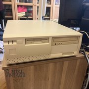 Blog photo