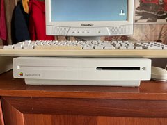 Blog photo