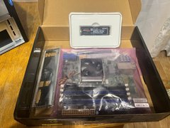 Blog photo