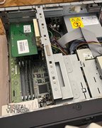 Blog photo